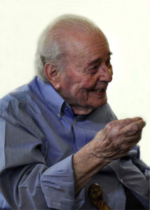 Home » FONDAZIONE ROLF GÉRARD