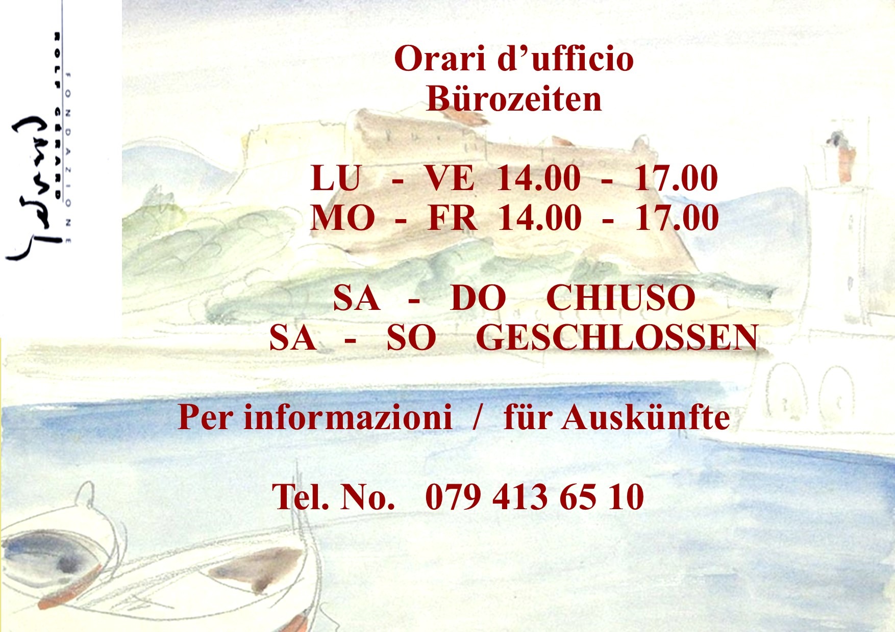 Orario ufficio 2021- ok