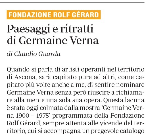 foto-Verna 2026 Guarda